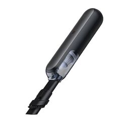 Aspirator de mana Baseus A1 VCAQ010001 (Dark Space) Thumb