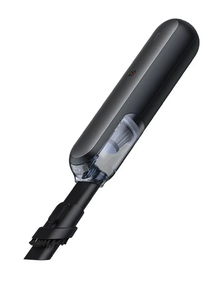 Aspirator de mana Baseus A1 VCAQ010001 (Dark Space)