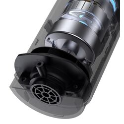 Aspirator de mana Baseus A1 VCAQ010001 (Dark Space) Thumb