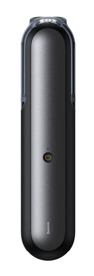 Aspirator de mana Baseus A1 VCAQ010001 (Dark Space)