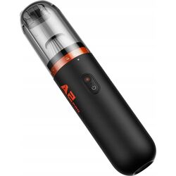 Aspirator portabil Baseus A2Pro (Black) Thumb
