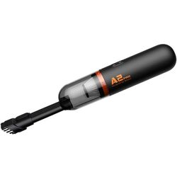 Aspirator portabil Baseus A2Pro (Black) Thumb
