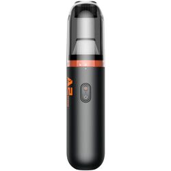 Ручной пылесос Baseus A2Pro (Black)