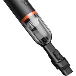 Aspirator portabil Baseus A2Pro (Black) Thumb