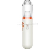 Aspirator portabil Baseus A2Pro (White)