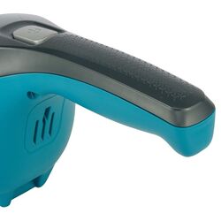 Портативный пылесос Black&Decker WDC215WA (Titanium Blue) Thumb
