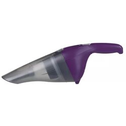 Aspirator de mana Black&Decker BD-NVC115W (Grey/Purple) Thumb