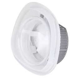 Aspirator de mana Black&Decker BD-NVC115W (Grey/Purple) Thumb