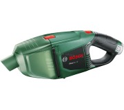 Aspirator de mana Bosch Easy Vac 12 06033D0000 (Green)