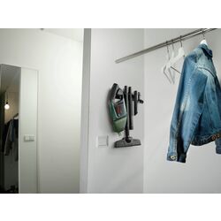 Ручной пылесос Bosch Easy Vac 12 06033D0000 (Green) Thumb