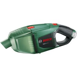 Ручной пылесос Bosch Easy Vac 12 06033D0000 (Green)
