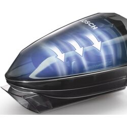 Aspirator de mana Bosch Move BHN20L (Blue) Thumb