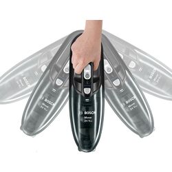 Aspirator de mana Bosch Move BHN24L (Black) Thumb