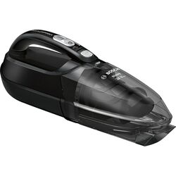 Aspirator de mana Bosch Move BHN24L (Black)