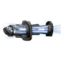 Aspirator de mana Bosch Move BHN24L (Black) Thumb