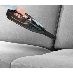 Aspirator de mana Bosch Move Lithium BHN16L (Graphite) Thumb