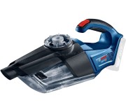 Aspirator de mana Bosch Professional GAS 18 V-1 0615990M3K (Blue)