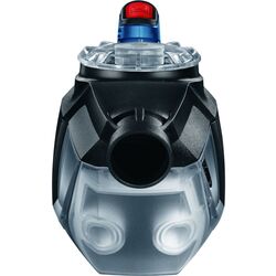 Ручной пылесос Bosch Professional GAS 18 V-1 0615990M3K (Blue) Thumb