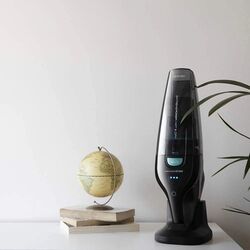 Ручной пылесос Cecotec Conga Immortal ExtremeSuction 2in1 (Black) Thumb