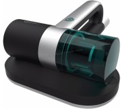 Aspirator portabil Cecotec Conga RockStar 3000 (Silver/Black)