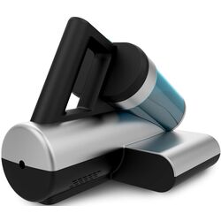 Aspirator de mana Cecotec Conga Rockstar 4000 UV (Grey/Black) Thumb