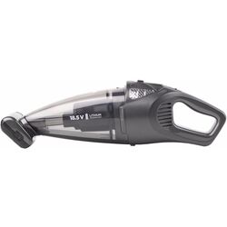Ручной пылесос Concept Real Force VP4380 (Black) Thumb