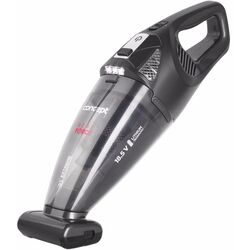 Ручной пылесос Concept Real Force VP4380 (Black) Thumb