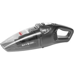 Aspirator de mana Concept Real Force VP4380 (Black)