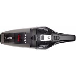 Ручной пылесос Concept Real Force VP4380 (Black) Thumb