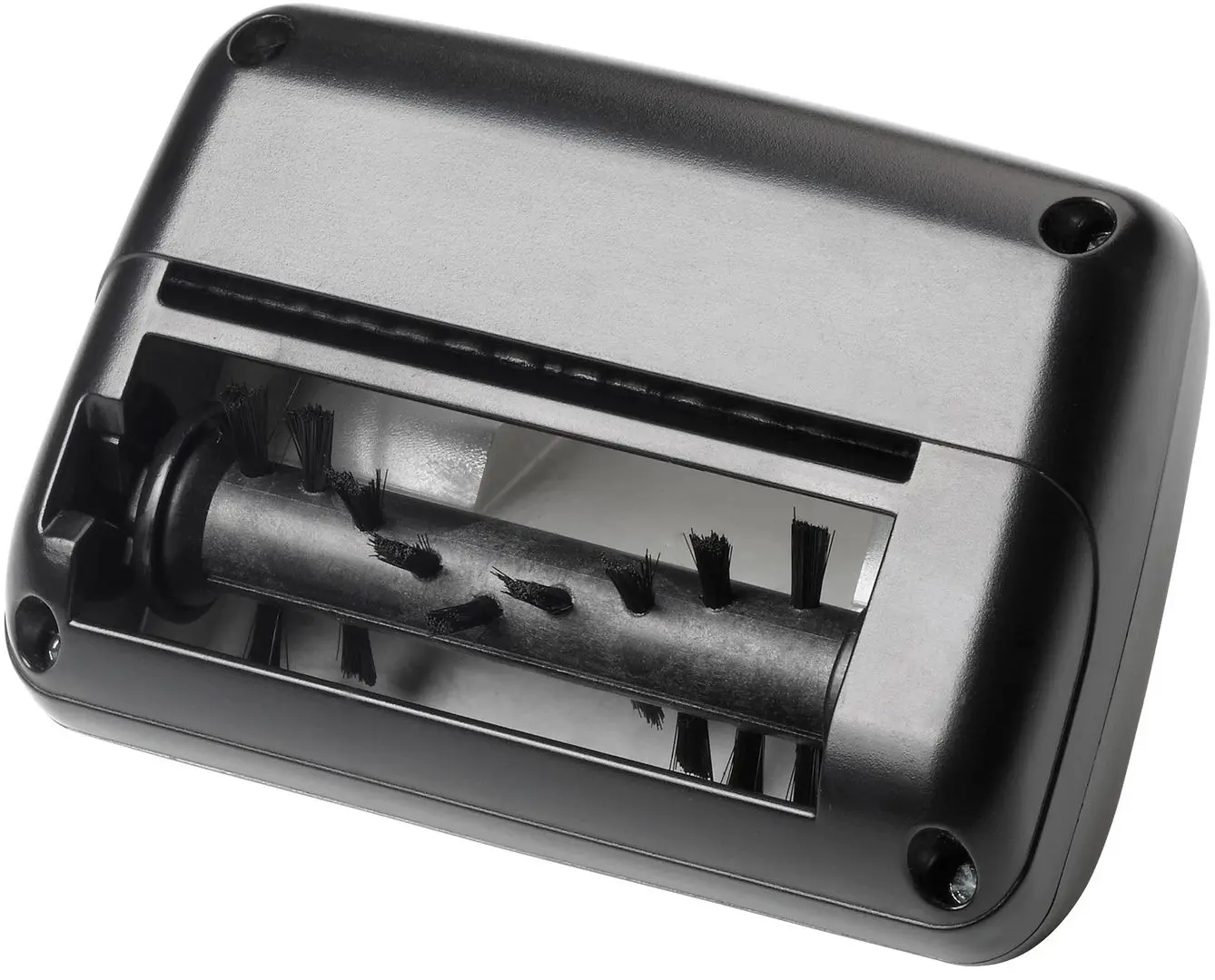 Ручной пылесос Concept Real Force VP4380 (Black) - 6