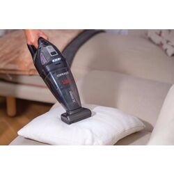 Ручной пылесос Concept Real Force VP4380 (Black) Thumb