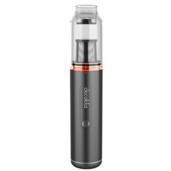 Aspirator portabil Decakila CMPV003B (Black)