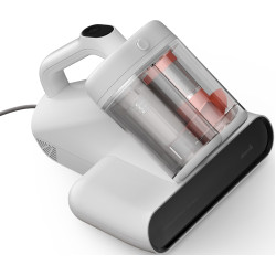 Aspirator de mana Deerma DEM-CM980W (White) Thumb