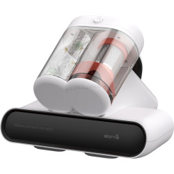 Aspirator de mana Deerma DEM-CM980W (White)