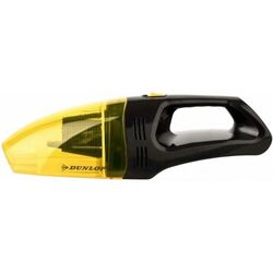 Aspirator auto Dunlop 141114 (Black/Yellow) Thumb