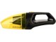 Aspirator auto Dunlop 141114 (Black/Yellow)