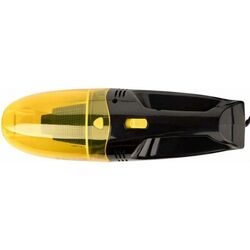 Aspirator auto Dunlop 141114 (Black/Yellow) Thumb