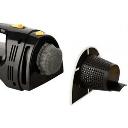 Aspirator auto Dunlop 141114 (Black/Yellow) Thumb