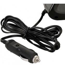 Aspirator auto Dunlop 141114 (Black/Yellow) Thumb