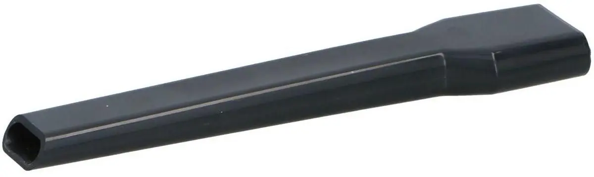 Aspirator auto Dunlop 141114 (Black/Yellow)