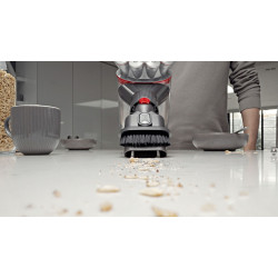 Aspirator de mana Dyson Car+Boat V8 (Silver) Thumb