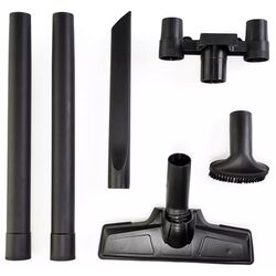 Aspirator de mana cu acumulator Einhell TE-HV 18/06 Li Solo (Red) Thumb