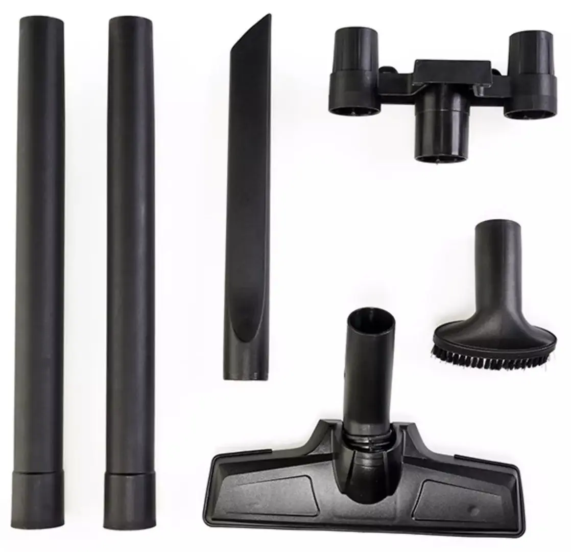 Aspirator de mana cu acumulator Einhell TE-HV 18/06 Li Solo (Red)