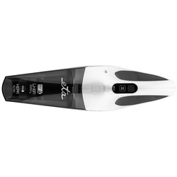 Aspirator de mana ETA Rotary 1425 90000 (White/Grey) Thumb