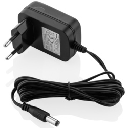 Aspirator de mana ETA Rotary 1425 90000 (White/Grey) Thumb