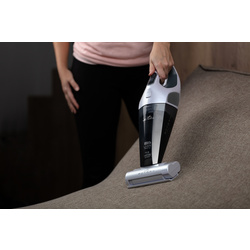 Aspirator de mana ETA Rotary 1425 90000 (White/Grey) Thumb