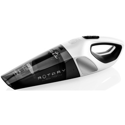 Aspirator de mana ETA Rotary 1425 90000 (White/Grey) Thumb