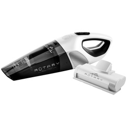 Aspirator de mana ETA Rotary 1425 90000 (White/Grey)