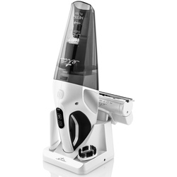 Aspirator de mana ETA Rotary 1425 90000 (White/Grey) Thumb