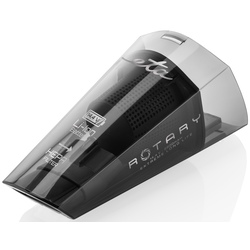 Aspirator de mana ETA Rotary 1425 90000 (White/Grey) Thumb